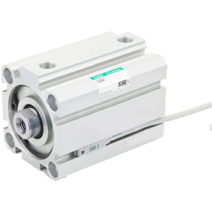 CKD yLZszX[p[RpNgV_ XCb`p}Olbg SSD2-LV[Y XCb`t SSD2-L-40-40-T2V-R [742-00366789]