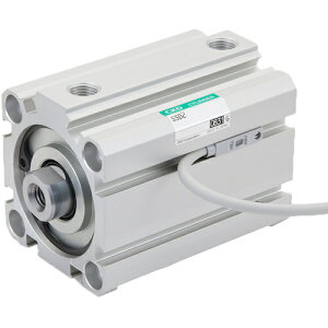 CKD yLZszX[p[RpNgV_ XCb`p}Olbg SSD2-LV[Y XCb`t SSD2-L-40-5-T2H-H [742-00368584]