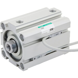 CKD yLZszX[p[RpNgV_ XCb`p}Olbg SSD2-LV[Y XCb`t SSD2-L-40-45-T3V-D [742-00371319]