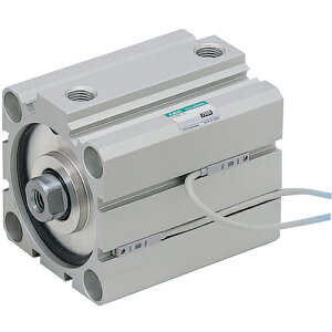 CKD �y�L�����Z���s�z�X�[�p�[�R���p�N�g�V�����_ �X�C�b�`�p�}�O�l�b�g���� SSD2-L�V���[�Y �X�C�b�`�t�� SSD2-L-63-10-T3V-D [742-00372227]