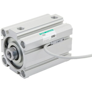 CKD yLZszX[p[RpNgV_ XCb`p}Olbg SSD2-LV[Y XCb`t SSD2-L-63-10-T3H-H [742-00372993]