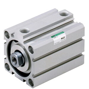 CKD yLZszX[p[RpNgV_ XCb`p}Olbg SSD2-LV[Y XCb`t SSD2-L-50-25-T2V-D [742-00372999]