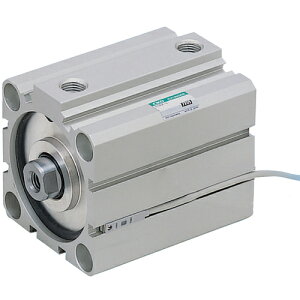 CKD yLZszX[p[RpNgV_ XCb`p}Olbg SSD2-LV[Y XCb`t SSD2-L-63-30-T3V-R [742-00373013]