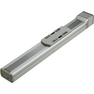 CKD �y�l��s�z �y�L�����Z���s�z�d���A�N�`���G�[�^ �X���C�_�^�C�v EKS-08LE-200100NNN-P4NCB [742-00009742]