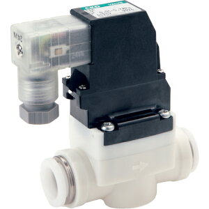 CKD yLZszkCppCbg2|[gd EXA-C12-02HSB-4 [742-00094899]