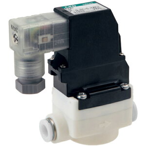 CKD yLZszkCppCbg2|[gd EXA-C6-02HSB-4 [742-00094967]