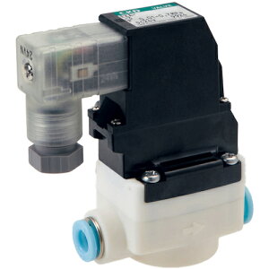 CKD yLZszkCppCbg2|[gd EXA-C8-H2HSB-4 [742-00095635]