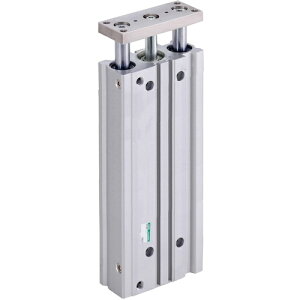 CKD �y�L�����Z���s�z�K�C�h�t�V�����_ ���낪�莲�� STG 40�p�C STG-B-40-200-T2H-D [742-00013788]