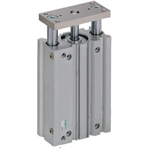 CKD �y�L�����Z���s�z�K�C�h�t���V�����_ ���낪�莲�� STG-B-63-200-T3H-D [742-00331540]