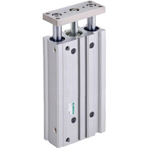 CKD �y�L�����Z���s�z�K�C�h�t���V�����_ ���낪�莲�� STG-B-40-175-T2H-R [742-00331725]