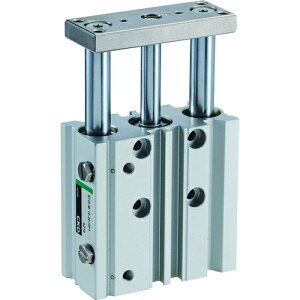 CKD �y�L�����Z���s�z���ϋv�@�� �K�C�h�t�V�����_ STG-M/HP�V���[�Y ���ׂ莲�� �X�C�b�`�t STG-M-20-30-T2H3-H-HP1 [742-00101356]