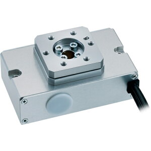 CKD �y�l��s�z �y�L�����Z���s�z�d���A�N�`���G�[�^ ���[�^���^�C�v FGRC-30360NCN-FR01 [742-00008573]