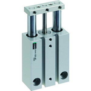 CKD yLZszϋv@ KChtV_ STM-M/HPV[Y ׂ莲 XCb`t STM-M-6-10-F3H3-D-AR-HP1 [742-00099382]