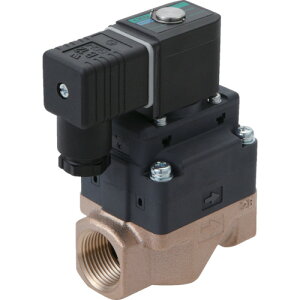 CKD �y�L�����Z���s�z���p���`�p�C���b�g���d���� FWD11-10A-02GSB-DC24V [742-00413584]