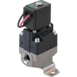 CKD �y�L�����Z���s�z���p���`�p�C���b�g���d���� FWD11-10A-D2CSB-DC24V [742-00413608]