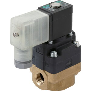 CKD �y�L�����Z���s�z���p���`�p�C���b�g���d���� FWD11-15A-02HSB-DC24V [742-00413665]