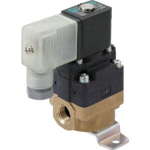 CKD yLZszp`pCbgd FWD11-25A-02GS-AC200V [742-00413743]