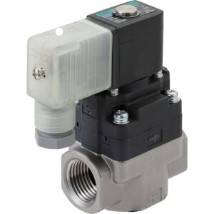 CKD yLZszp`pCbgd FWD11-25A-D2C-DC24V [742-00413753]