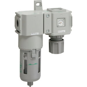 CKD �y�L�����Z���s�zF.R�R���r�l�[�V���� ���F�V���[�Y C6020-20-W-F1 [742-00005897]