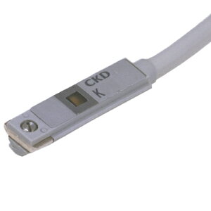 CKD yLZszV_XCb` KV[Y ړ_3 PNPo̓^Cv SW-K3PH5 [742-00013185]