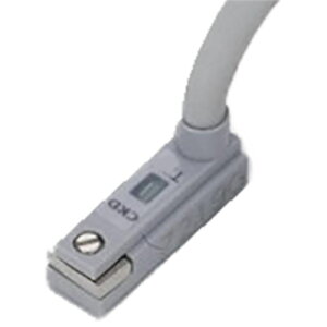 CKD yLZszV_XCb` TV[Y ړ_3 PNPo̓^Cv SW-T3PV3 [742-00013210]