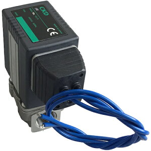 CKD �y�L�����Z���s�z������2�|�[�g�d���فi�}���`�t�B�b�g�m�mR��n�n�j FFB-2106ASH3A5-P [742-00384555]