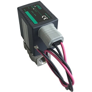 CKD �y�L�����Z���s�z������2�|�[�g�d���فi�}���`�t�B�b�g�m�mR��n�n�j FFB-2106ASS3A3 [742-00385712]