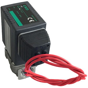 CKD �y�L�����Z���s�z������2�|�[�g�d���فi�}���`�t�B�b�g�m�mR��n�n�j FFB-2106ASS3A2 [742-00387793]