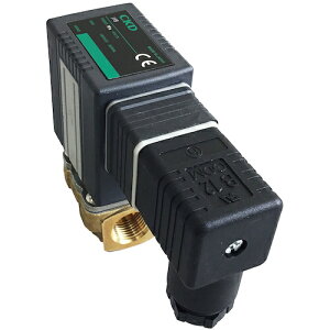 CKD yLZsz2|[gdفi}`tBbgmmRnnj FFB-3106A2C3B1-P [742-00383859]