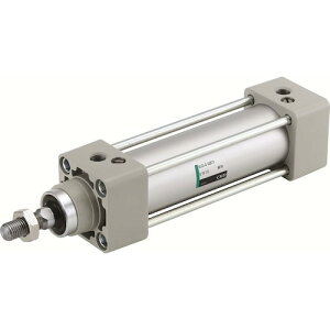 CKD �y�L�����Z���s�z���ϋv�@�� �^�C���b�h�`�V�����_ SCG�V���[�Y/G-HP1�V���[�Y �ϊ� ��t����FA �X�C�b�`�t SCG-G-FA-50B-50-T2H3-R-IB2-HP1 [742-00141604]