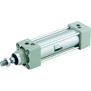 CKD yLZszϋv@ ^Cbh`V_ SCG/G-HP1V[Y ϊ tTA SCG-G-TA-50B-75-HP1 [742-00171800]