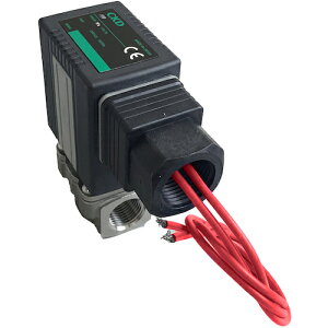 CKD �y�L�����Z���s�z������2�|�[�g�d���فi�}���`�t�B�b�g�m�mR���n�n�j FFB-3106A5T3F2-B [742-00375266]