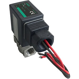 CKD �y�L�����Z���s�z������2�|�[�g�d���فi�}���`�t�B�b�g�m�mR���n�n�j FFB-3108A2M3E4-P [742-00369931]