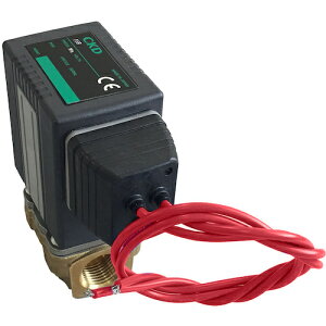 CKD �y�L�����Z���s�z������2�|�[�g�d���فi�}���`�t�B�b�g�m�mR���n�n�j FFB-3108A2N3A6-M [742-00369938]