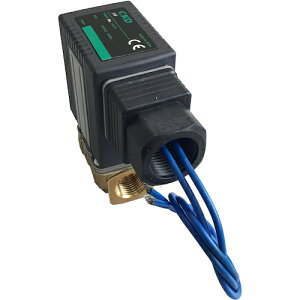 CKD yLZsz2|[gdفi}`tBbgmmRnnj FFB-3108A3G3E1-B [742-00375300]