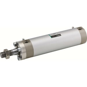 CKD �y�L�����Z���s�z���ϋv�@�� �X�[�p�[�}�C�N���V�����_ SCM/G-HP�V���[�Y �ϊ� ��t����FA �X�C�b�`�t SCMGFA50B25T2H3RZIB2HP1 [742-00231733]