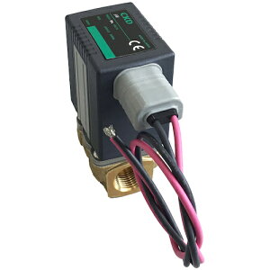 CKD �y�L�����Z���s�z������2�|�[�g�d���فi�}���`�t�B�b�g�m�mR���n�n�j FFB-3108A5G3J4-B [742-00349954]