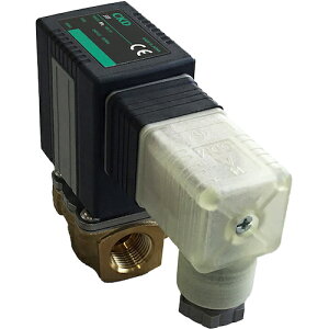 CKD �y�L�����Z���s�z������2�|�[�g�d���فi�}���`�t�B�b�g�m�mR���n�n�j FFB-3108A5N3D6-B [742-00357287]