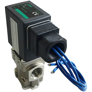 CKD yLZsz2|[gdفi}`tBbgmmRnnj FFB-3206A5H3E1 [742-00397407]