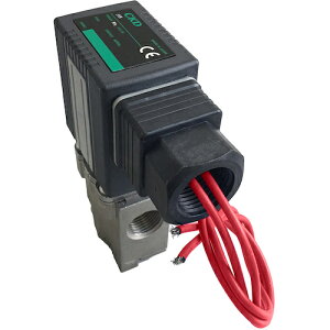 CKD yLZsz2|[gdفi}`tBbgmmRnnj FFB-3206A2A3E6 [742-00403009]