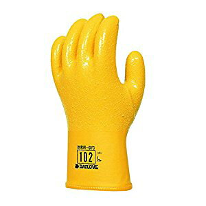 _CS DAILOVE hp܃_C[u102iMj D102-M [743-012025]