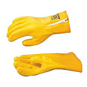 _CS DAILOVE hp _C[u102FiMj D102F-M [743-012223]