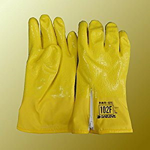 _CS DAILOVE hp _C[u102FiLj D102F-L [743-012230]