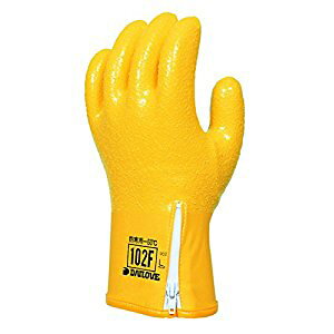 _CS DAILOVE hp _C[u102FiLLj D102F-LL [743-012247]