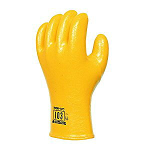 _CS DAILOVE hp _C[u103iLLj D103-LL [743-013046]