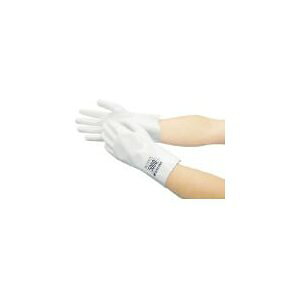 _CS DAILOVE ϗnܗp _C[u5000iLj D5000-L [743-500034]