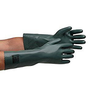 _CS DAILOVE ώ_EσAJp_C[uA95iLj DA95-L [743-795034]