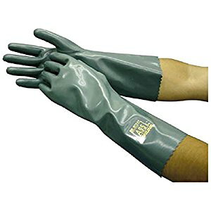 �_�C���S�� DAILOVE �ώ_�E�σA���J���p�_�C���[�uA95�iLL�j DA95-LL [743-795041]