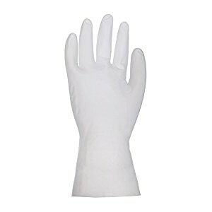 �_�C���S�� DAILOVE �ϗn�ܗp��� �_�C���[�uH20�iLL�j DH20-LL [743-820040]
