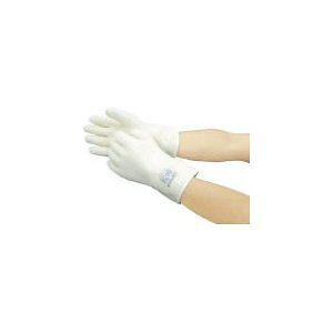 �_�C���S�� DAILOVE �ϔM�p�_�C���[�uH200�iL�j DH200-L [743-920030]
